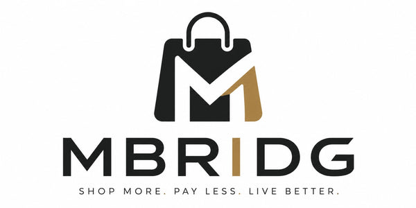 MBRIDG
