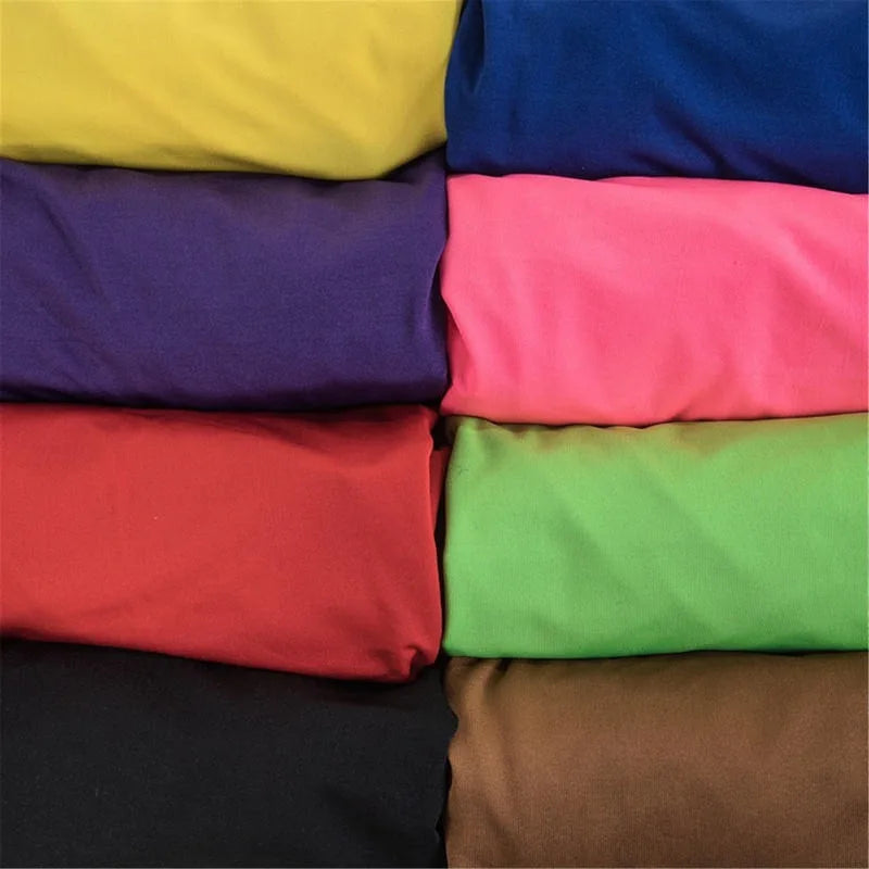 Travel Luggage Covers Protector Luggage Suitcase Protective Cover Stretch Dust Covers For Luggage Supplies Accessories 2024 New