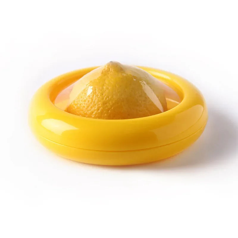Fresh Food Storage Container – Fruit & Vegetable Crisper