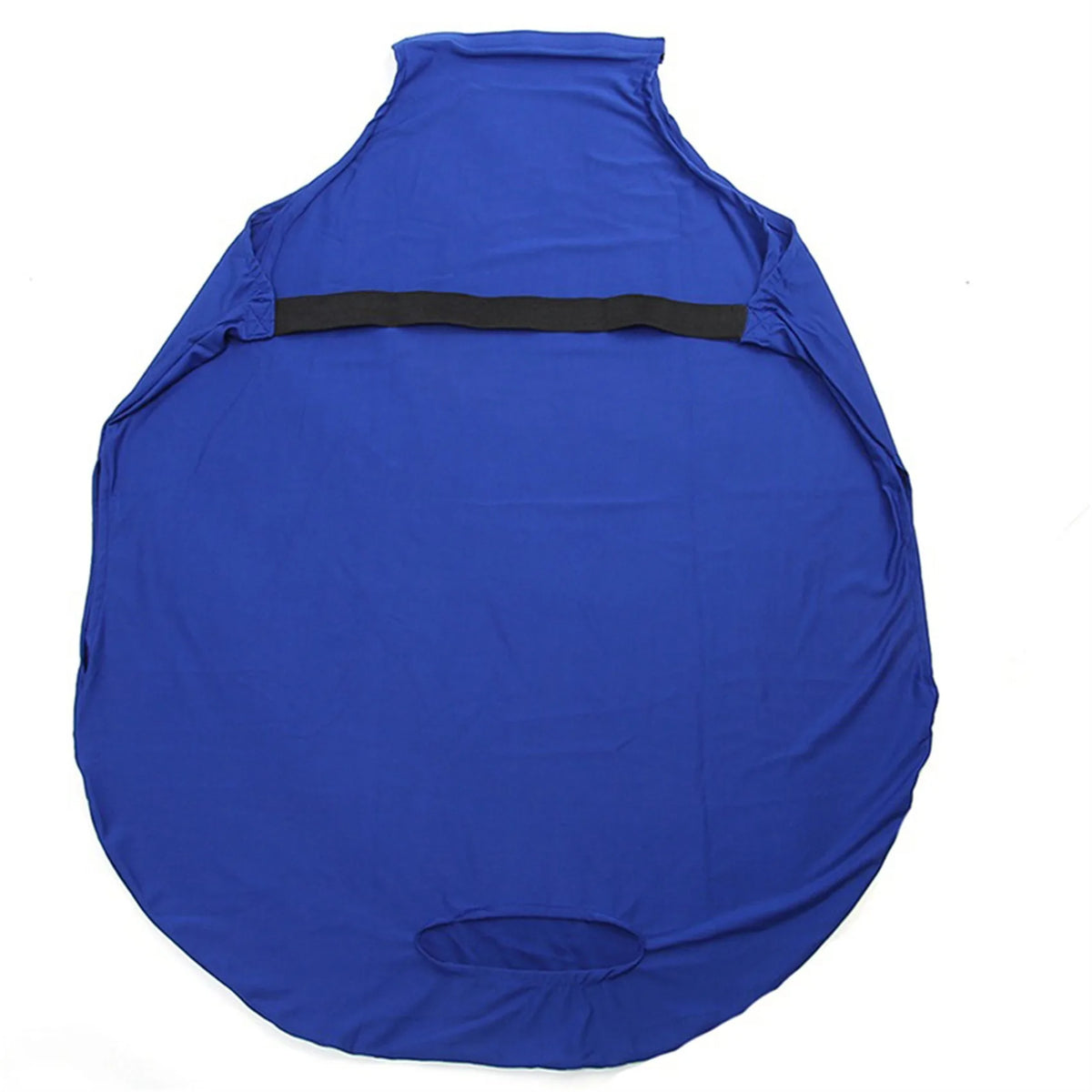 Travel Luggage Covers Protector Luggage Suitcase Protective Cover Stretch Dust Covers For Luggage Supplies Accessories 2024 New