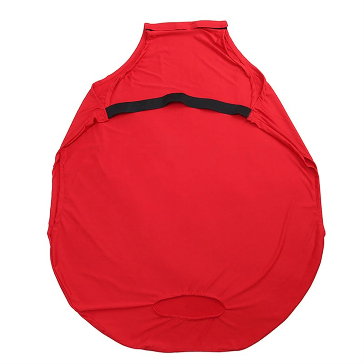 Travel Luggage Covers Protector Luggage Suitcase Protective Cover Stretch Dust Covers For Luggage Supplies Accessories 2024 New
