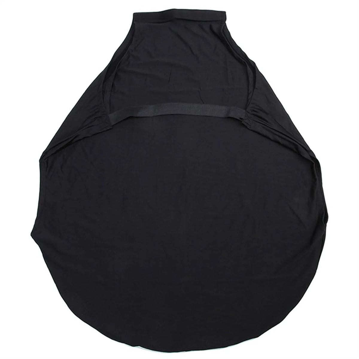 Travel Luggage Covers Protector Luggage Suitcase Protective Cover Stretch Dust Covers For Luggage Supplies Accessories 2024 New